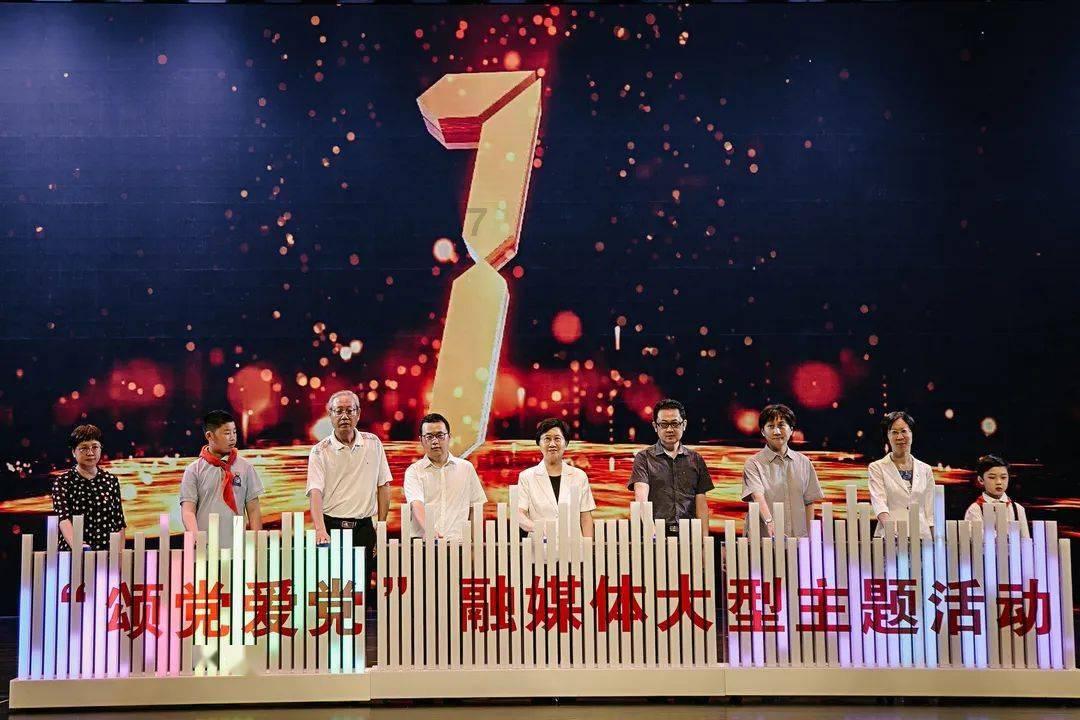 新倩女幽魂双形态新职业有多强?颜值和实力并存,全能buff加满!