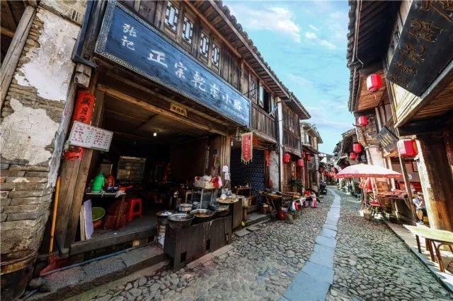 甘肃庆阳：为返乡人员安全便捷用电服务