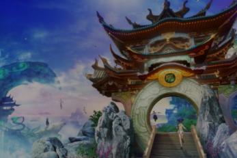 一张图：2024/01/26黄金原油外汇股指